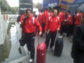 /album/fotogaleria/chile1-jpg1/